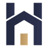 Habitat Icon