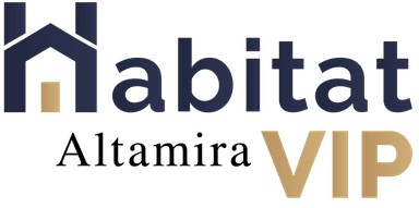 Habitat Logo
